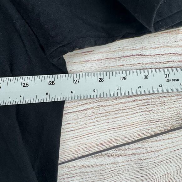 Star Wars Stormtrooper Employee of the Month T-Shirt Mens 3XL Black Blue - Picture 7 of 8